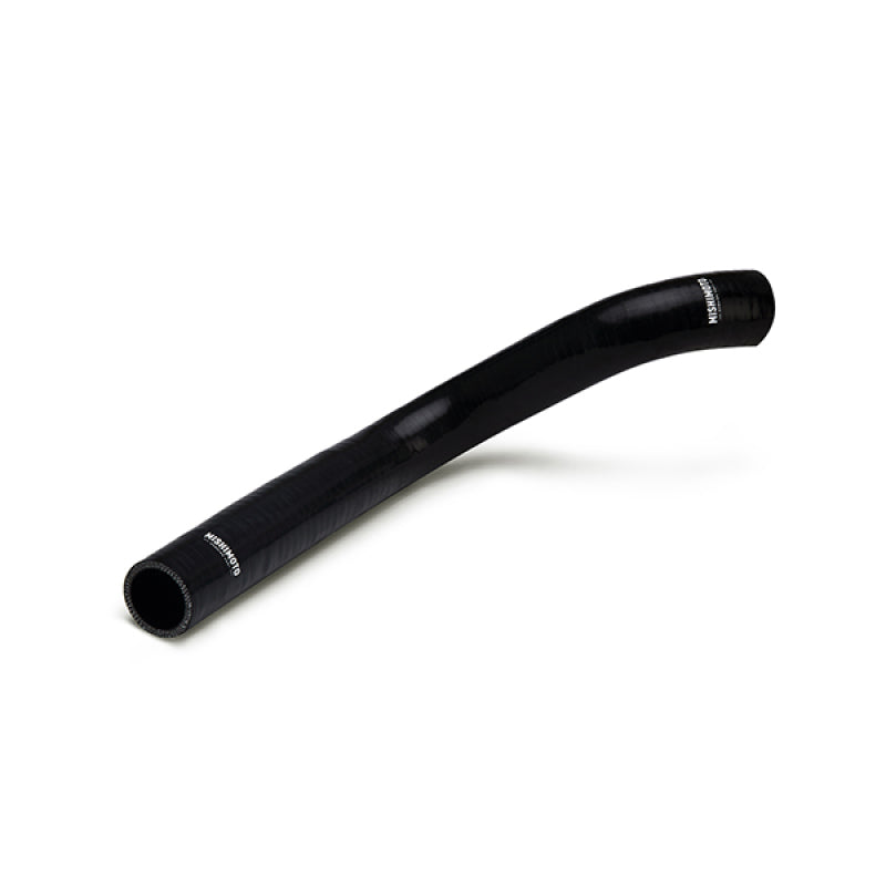 Mishimoto Ford Mustang Silicone Upper Radiator Hose MMHOSE-FRD-1U User 1