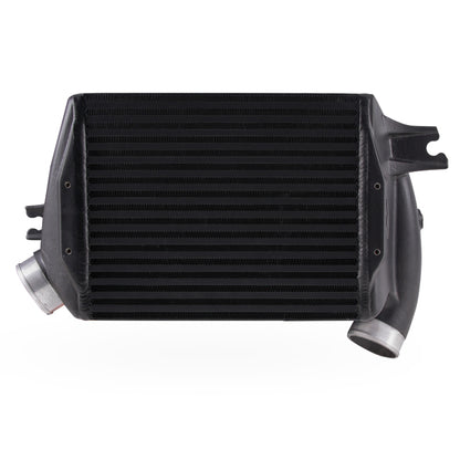 Mishimoto 2015+ Subaru WRX Street Performance Top-Mount Intercooler Kit - Black MMTMIC-WRX-15XBK MMTMIC-WRX-15XBK User 1