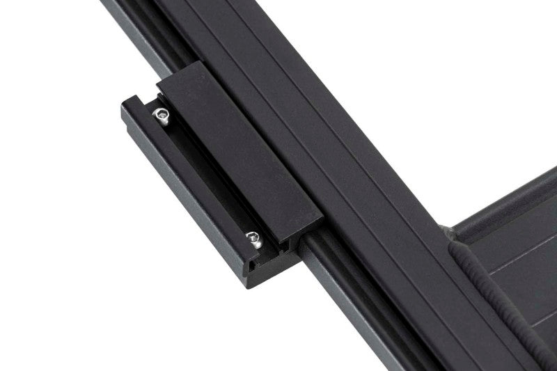 ARB BASE Rack T-Slot Adaptor 1780220 1780220 Photo - Mounted