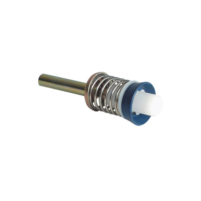 Edelbrock Hi-Perf Accel Pump & Spring 1982 Photo - Primary