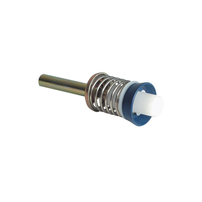 Edelbrock Hi-Perf Accel Pump & Spring 1982 Photo - Primary