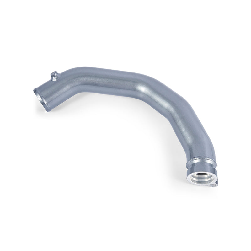 Mishimoto 2015-2020 BMW F80 M3/M4 Intercooler Pipe Kit FDG MMICP-F80-15CFDG MMICP-F80-15CFDG User 1
