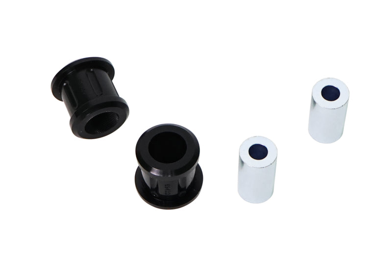 Whiteline Lower Control Arm Arm Service Kit KSK139A KSK139A Photo - Close Up