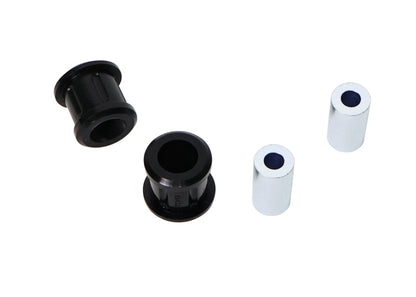 Whiteline Lower Control Arm Arm Service Kit KSK139A KSK139A Photo - Close Up