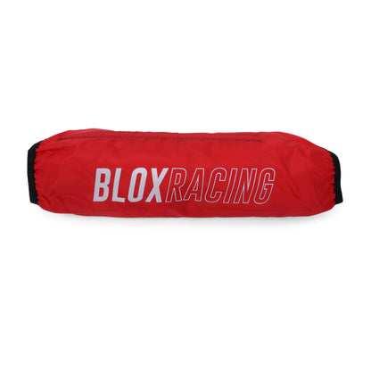 BLOX Racing Coilover Covers, Heavy Duty Nylon BXSS-00100-CCR User 1