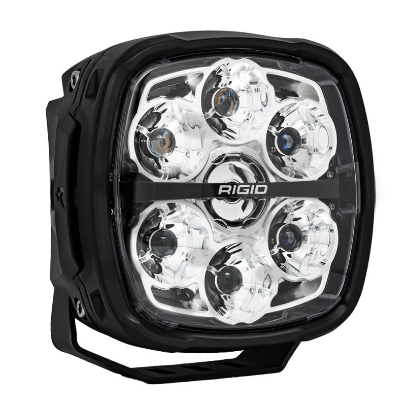 Rigid Industries RIG Phoenix Lights Lights Light Bars & Cubes main image