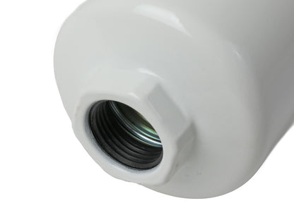 aFe Pro Guard D2 Fuel Filter Dodge Ram 2500 All 1994-1996 44-FF005 Photo - Unmounted