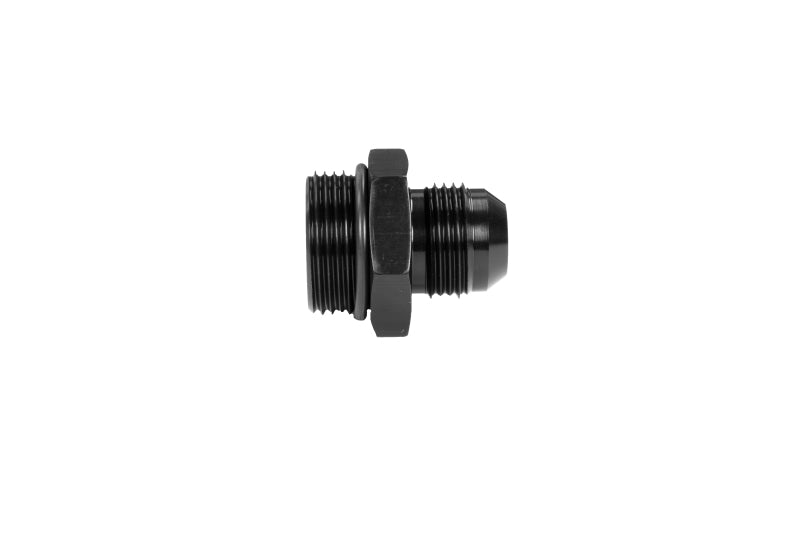 Aeromotive AN-16 ORB / AN-12 Flare Adapter Fitting 15722 15722 Photo - Primary
