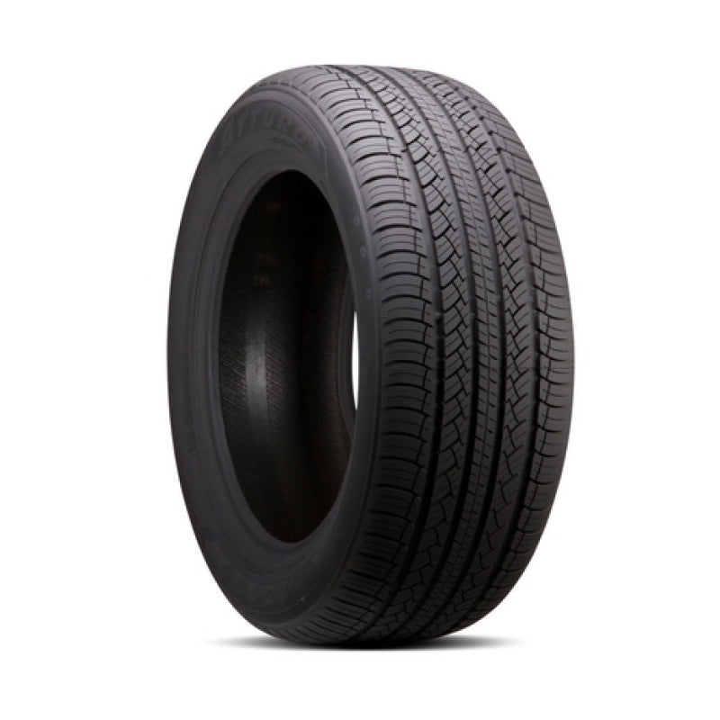 Atturo Tire Atturo AZ 600 Tire -285/45R22 114H XL AZ600-I0125417 AZ600-I0125417 User 1