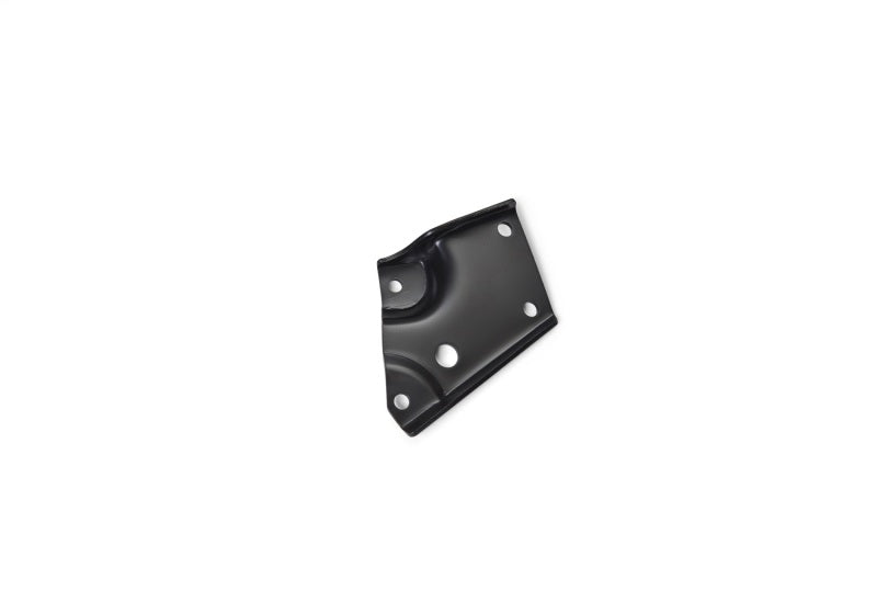 Ford Performance Parts Ford Racing 1985-93 Mustang 351W Engine Swap Accessory Drive Kits M-8511-A351 Photo - Unmounted