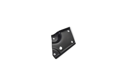Ford Performance Parts Ford Racing 1985-93 Mustang 351W Engine Swap Accessory Drive Kits M-8511-A351 Photo - Unmounted