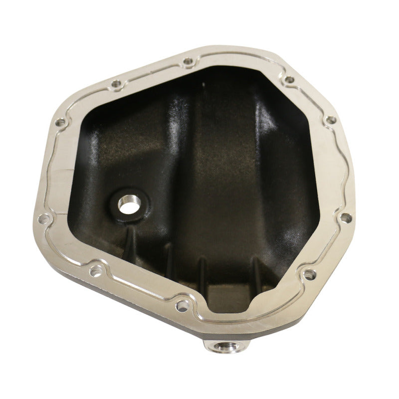BD Diesel Differential Cover - 81-93 Dodge Dana 70 1061835 Photo - Unmounted
