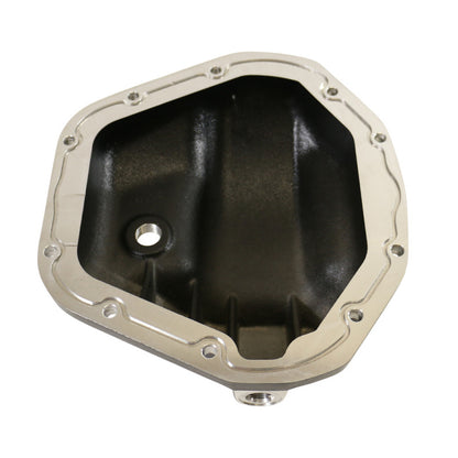 BD Diesel Differential Cover - 81-93 Dodge Dana 70 1061835 Photo - Unmounted
