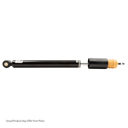 ST Coilover Kit 06-11 BMW E90 Sedan / 07-13 BMW E92 Coupe 13220032 13220032 User 4