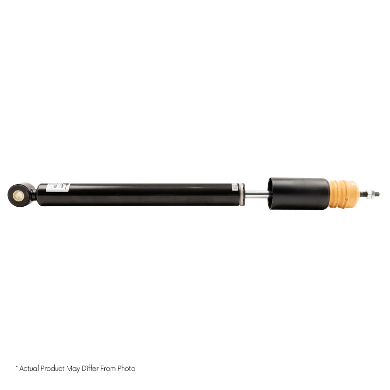 ST Suspensions ST X-Height Adjustable Coilovers 15+ Audi A3 w/o Quattro 1321000P 1321000P User 4