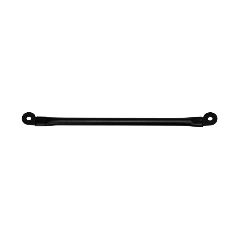 Skyjacker 1980-1996 Ford Bronco Frame Support Bar FSB80 FSB80 Photo - Primary