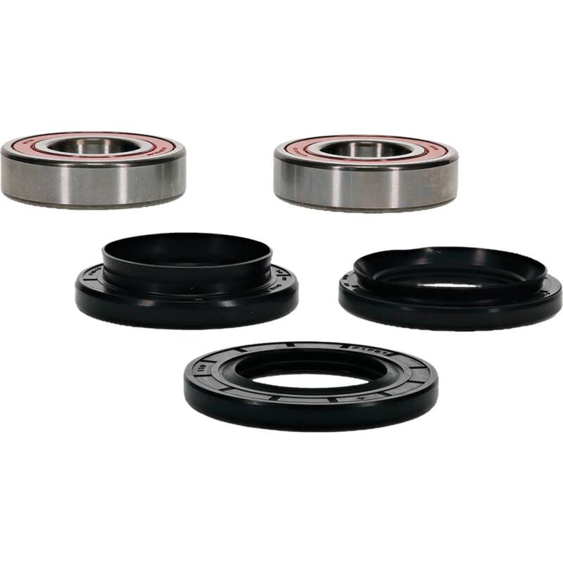 Pivot Works Pw Premium Wheel Bearing 25-1542-P 25-1542-P Photo - Primary