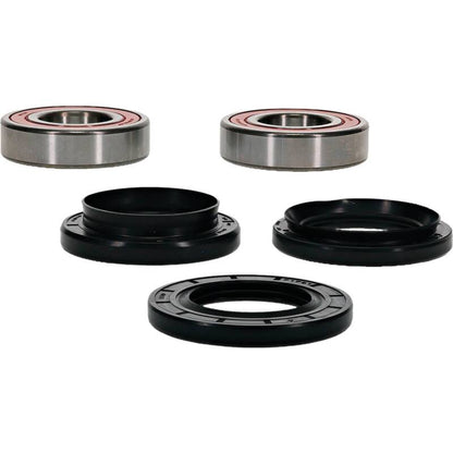 Pivot Works Pw Premium Wheel Bearing 25-1542-P 25-1542-P Photo - Primary