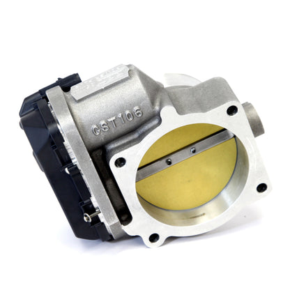 BBK Performance 10-14 Ford F-Series Truck & Raptor 6.2L Throttle Body 1823 Photo - Unmounted