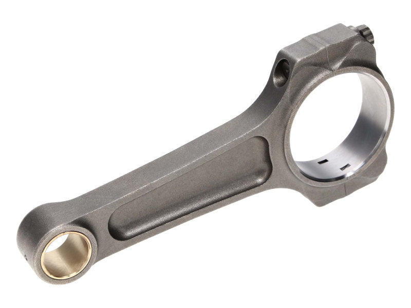 Manley Ford 4.6L Modular/5.0L V-8 22mm Connecting Rod w/ ARP 625+ Cap Screw - Single 14518R6-1 14518R6-1 Photo - out of package