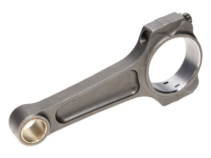 Manley Ford 4.6L Modular/5.0L V-8 22mm Connecting Rod w/ ARP 625+ Cap Screw - Single 14518R6-1 14518R6-1 Photo - out of package