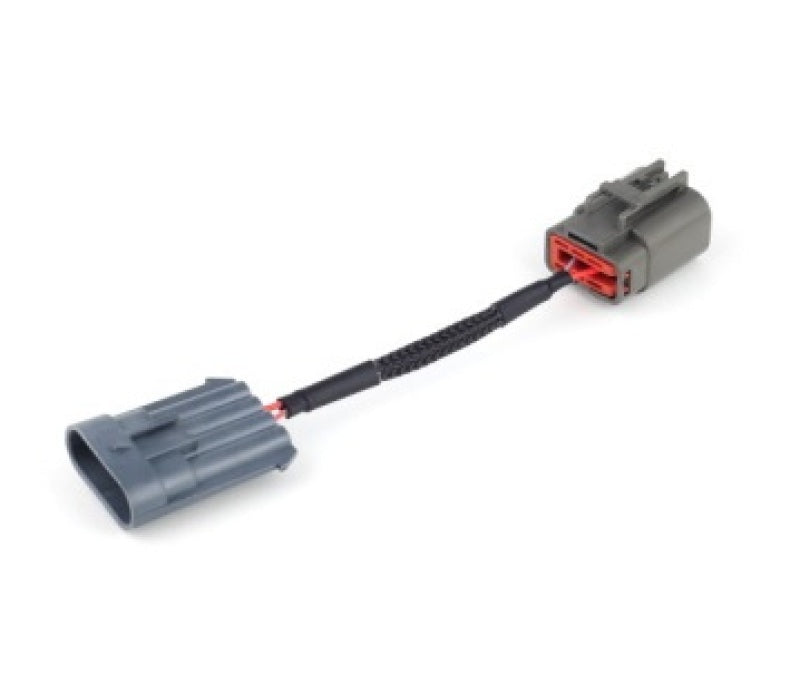 Haltech LS Harness Alternator Adaptor - Large HT-040091 HT-040091 User 1