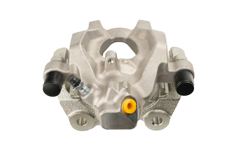 DBA DBA Street Series Calipers Brakes, Rotors & Pads Brake Calipers - OE main image