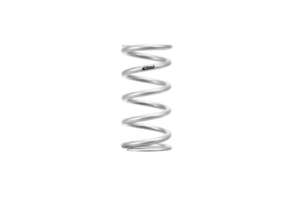 Eibach ERS 4.00 in. Length x 3.00 in. ID Coil-Over Spring 0400.300.0600S 0400.300.0600S Photo - Primary