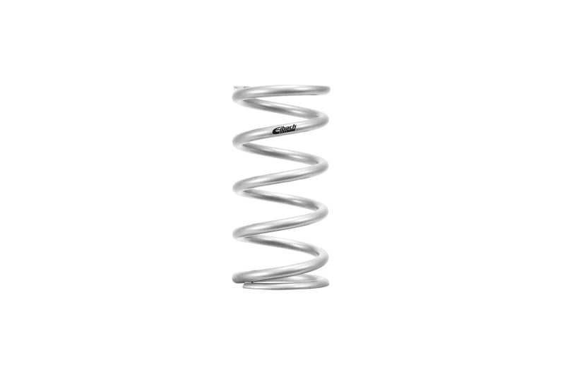 Eibach ERS 14.00in Length x 3.75 in Dia x 550 lbs Coilover Main Spring 1400.375.0550S 1400.375.0550S Photo - Primary