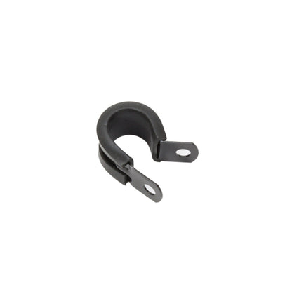 Snow Performance Snow -8 Cushion Hose Clamp (9/16in) SNF-62800 SNF-62800 User 1