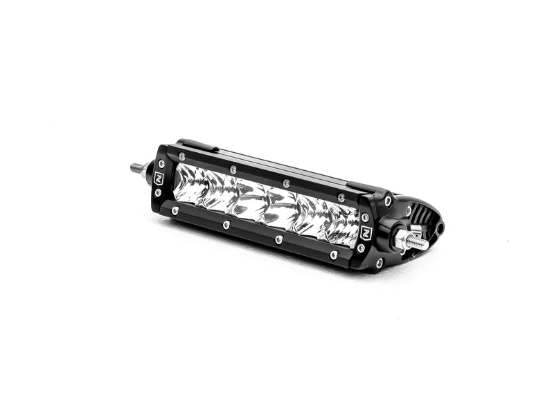 aFe 17-20 Ford Raptor w/o FFC Scorpion Grill w/ LEDs 79-21001L 79-21001L Photo - Close Up
