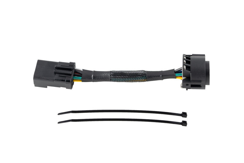 Diode Dynamics DIO DC Adapter Lights Light Accessories and Wiring main image