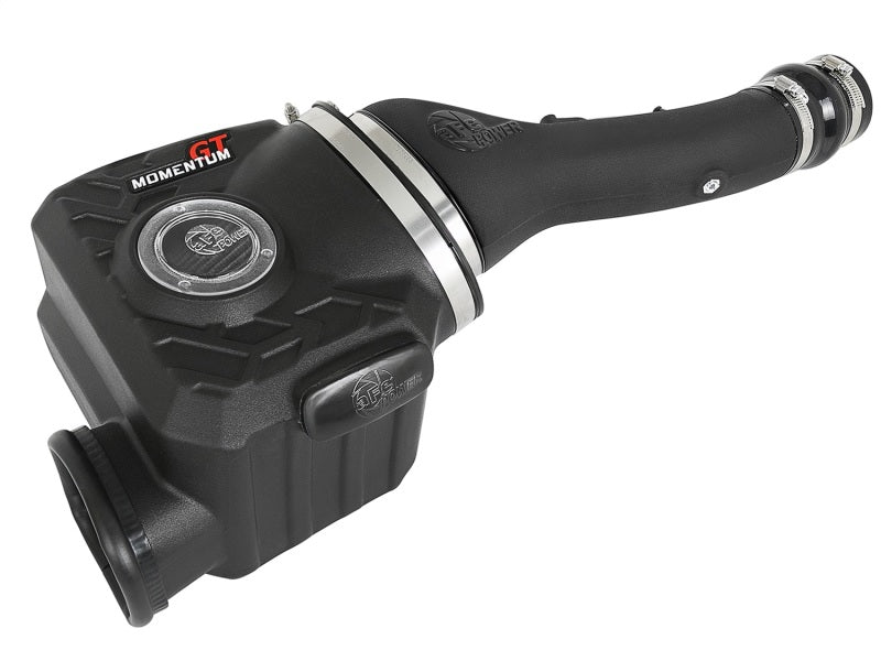 aFe Momentum GT PRO DRY S Cold Air Intake System Toyota 4Runner 10-18 V6-4 51-76013 Photo - Primary