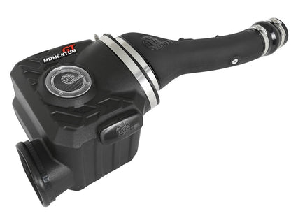 aFe Momentum GT PRO DRY S Cold Air Intake System Toyota 4Runner 10-18 V6-4 51-76013 Photo - Primary