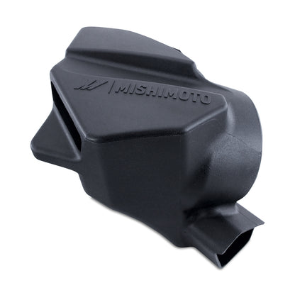 Mishimoto 2020+ Toyota Supra GR 3.0T Performance Intake Kit MMAI-SUP-20 MMAI-SUP-20 User 1