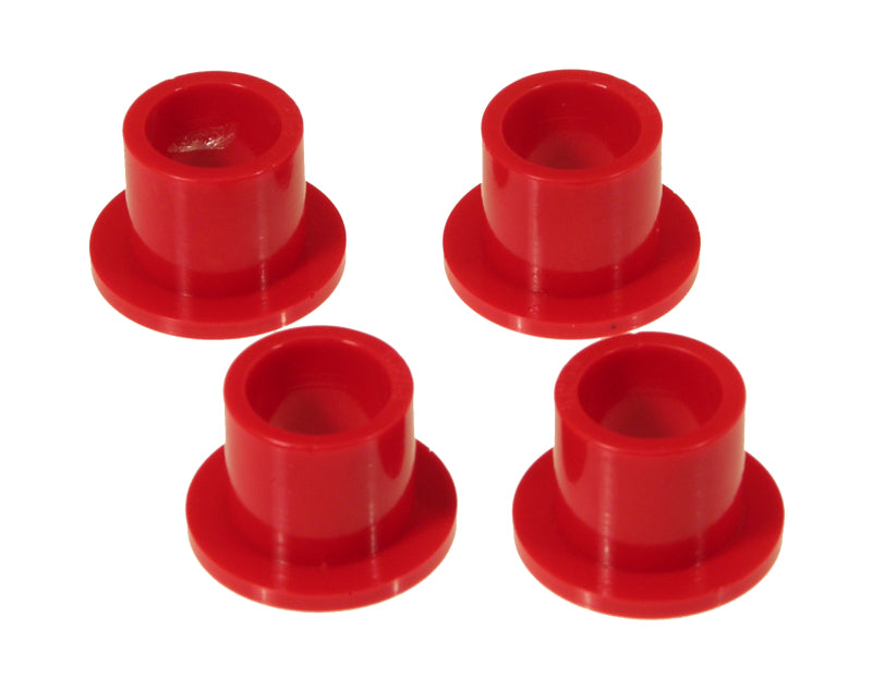 Prothane Rack And Pinion Bushing 4-701 Photo - Primary
