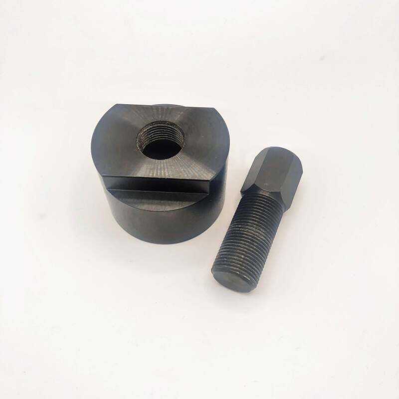 Ricks Motorsport Electrics Ricks Motorsport Polaris Flywheel Puller 50-501 50-501 User 1