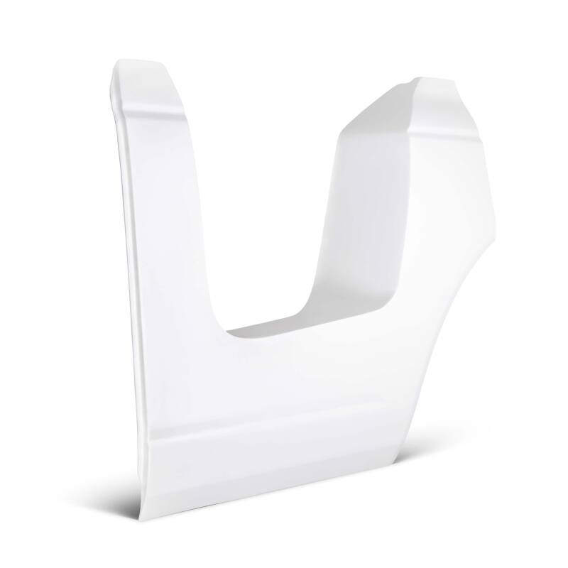 Anderson Composites 21-23 Ford Bronco 4DR Fiberglass Rear Roadster Doors (Pair) AC-DD21FDBR4D-RD-R-GF AC-DD21FDBR4D-RD-R-GF User 1