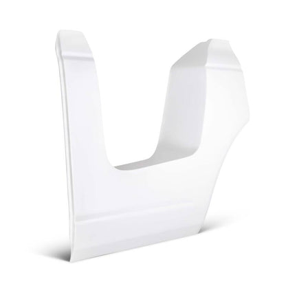 Anderson Composites 21-23 Ford Bronco 4DR Fiberglass Rear Roadster Doors (Pair) AC-DD21FDBR4D-RD-R-GF AC-DD21FDBR4D-RD-R-GF User 1