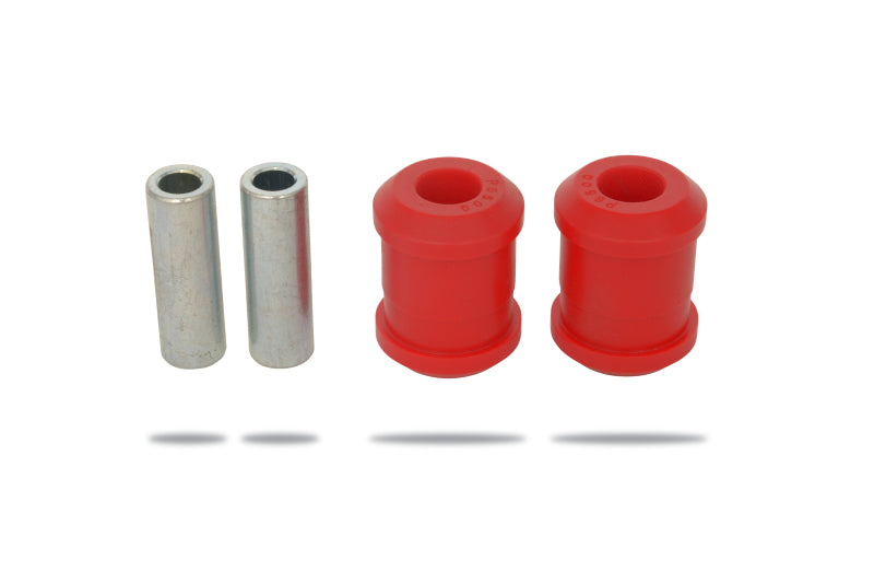 Pedders Urethane Front Lower Inner Control Arm Bush 2004-2006 GTO ped-EP6500 ped-EP6500 Photo - Primary