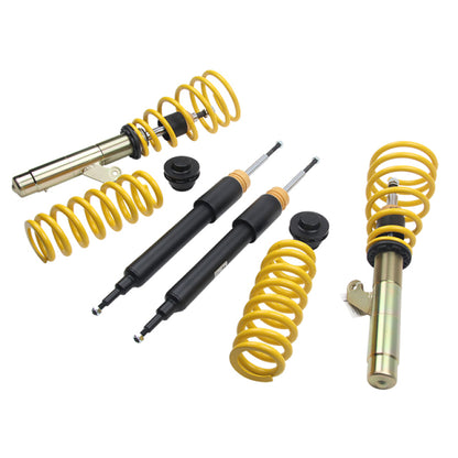 ST Coilover Kit 06-13 BMW E90/E92 Sedan/Coupe X-Drive AWD (6 Cyl) 13220048 13220048 Photo - Primary
