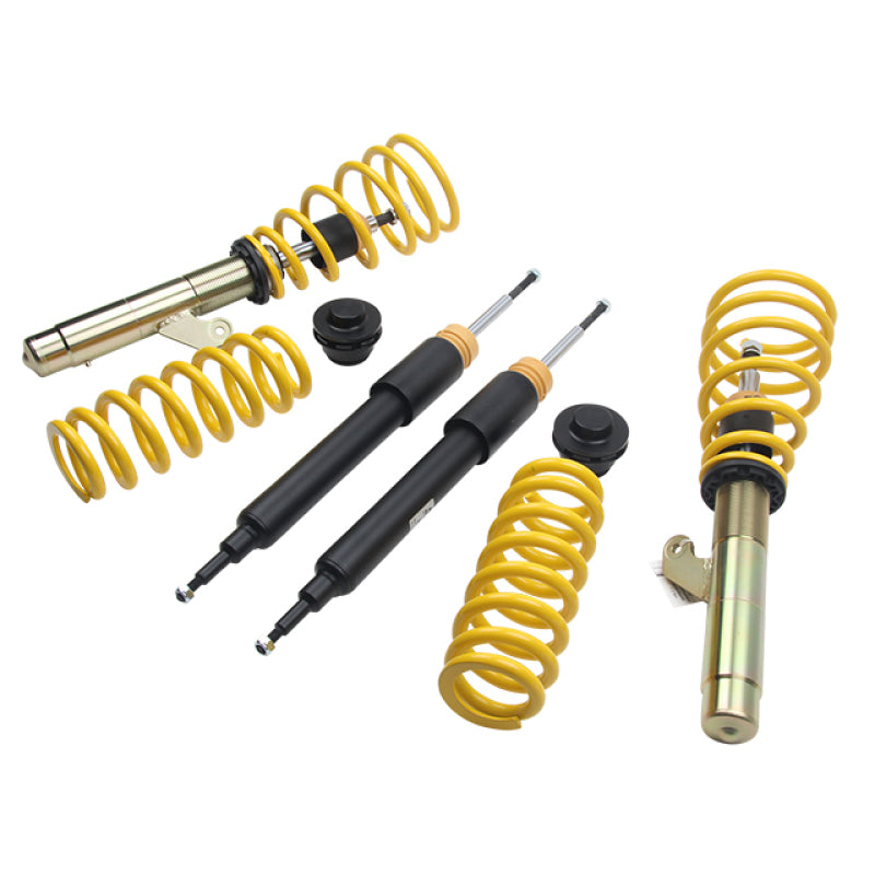 ST Coilover Kit 06-13 BMW E90/E92 Sedan/Coupe X-Drive AWD (6 Cyl) 13220048 13220048 Photo - Primary