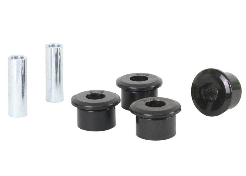 Whiteline Bushing Universal Universal W93512 W93512 Photo - Primary