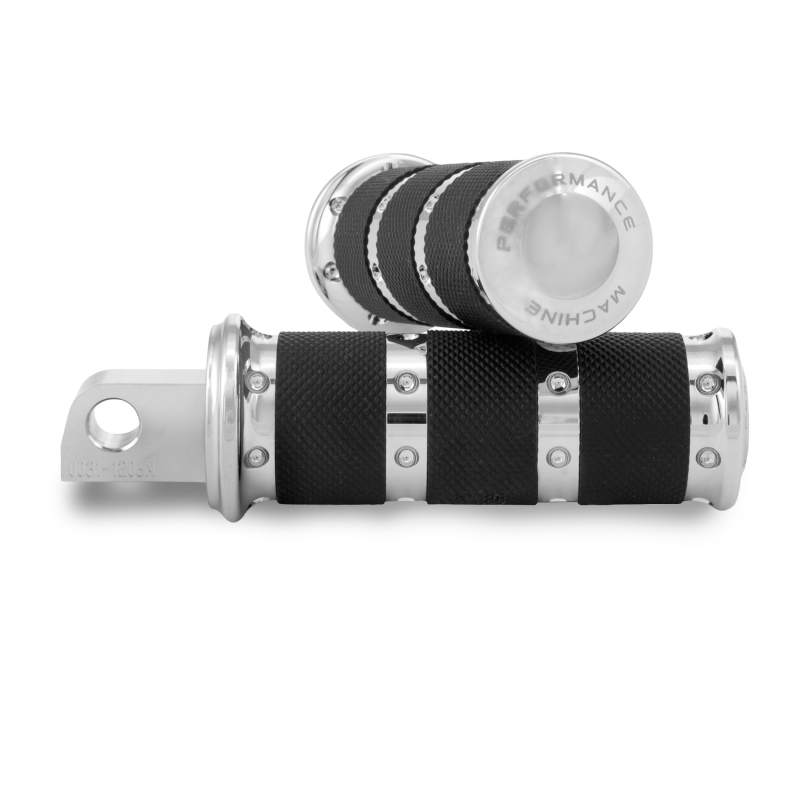 Performance Machine Xls - Rider 0035-1247M-CH 0035-1247M-CH Photo - Primary