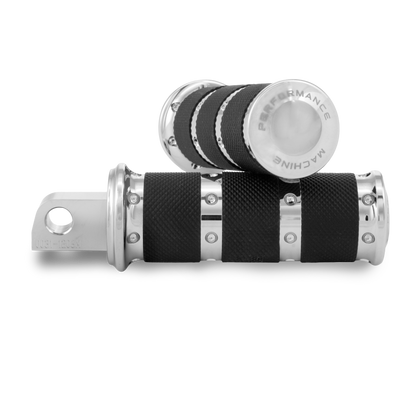 Performance Machine Xls - Rider 0035-1247M-CH 0035-1247M-CH Photo - Primary