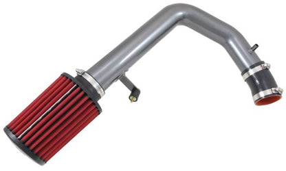 AEM Induction AEM 2014 Kia Soul 2L Cold Air Intake System 21-738C 21-738C Photo - lifestyle view