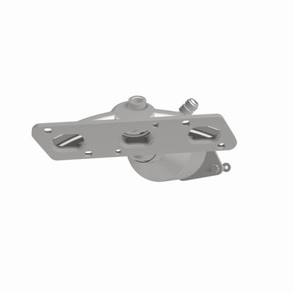 MagnaFlow Mazda MPV OEM Grade Federal / EPA Compliant Manifold Catalytic Converter 49313 360 Degree Image Set
