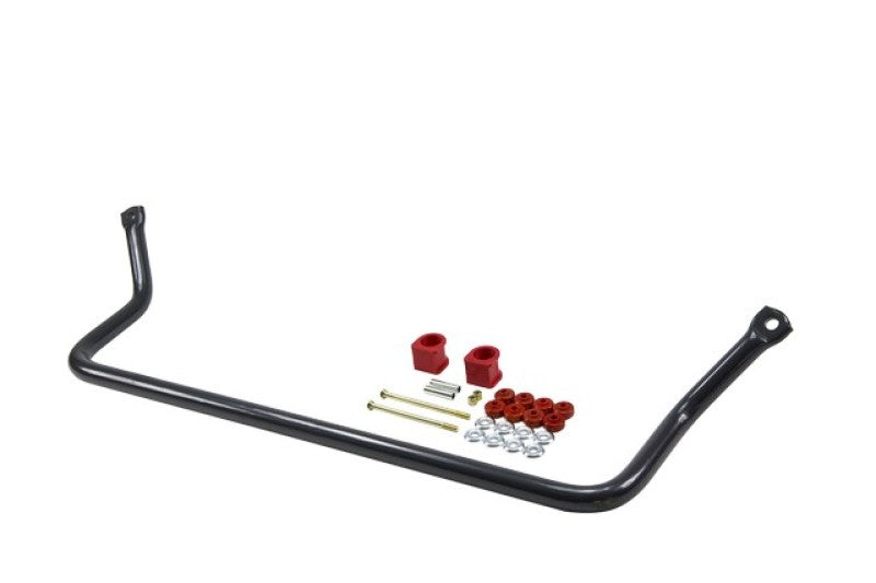 Belltech Anti-Sway Bar Kits 5421 Photo - Primary