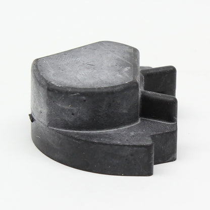 Walbro Fuel Pump Install Kit 02-07 Impreza WRX / STi 400-791 User 2