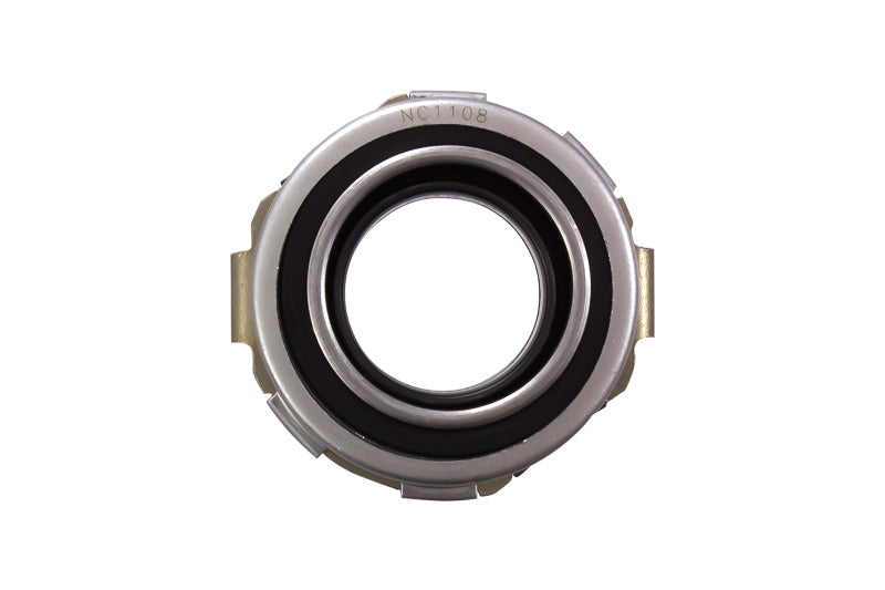 ACT Release Bearing Mazda Miata Base L4 90-93 RB813 Photo - Primary